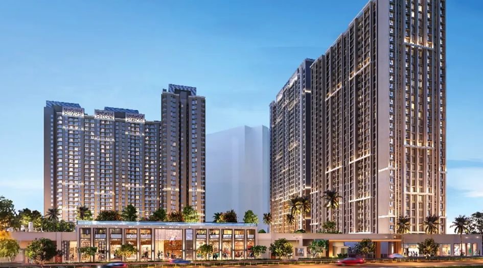 Dosti-Primus-Elevation