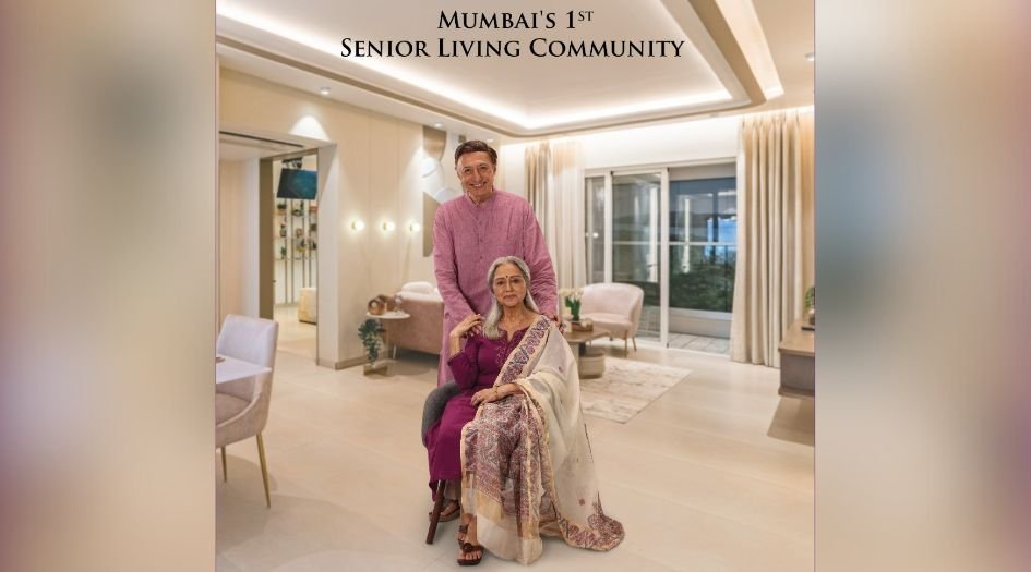 Dosti-Primus-Gallery-AboutUs-1