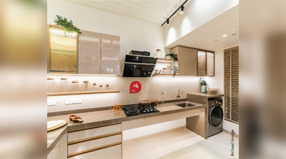 Dosti-Primus-Kitchen