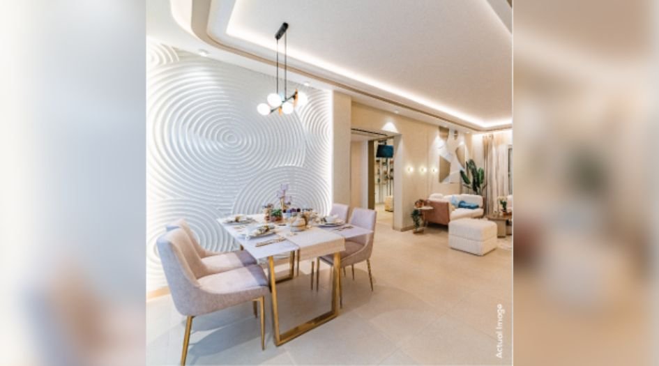 Dosti-Primus-Living-Room