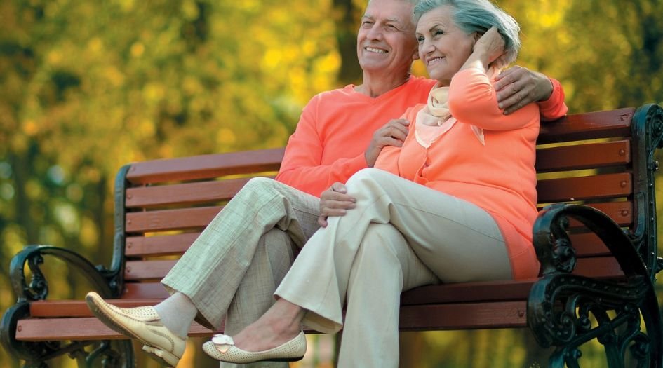 Dosti-Primus-Senior-Citizen-area