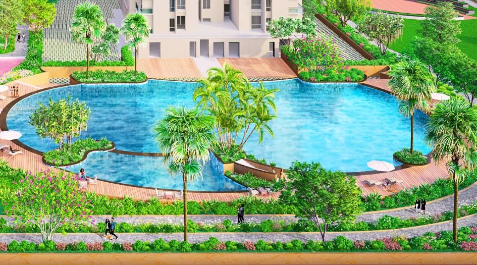 Dosti-Primus-Swimming-Pool